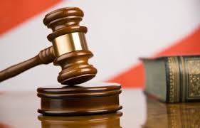 Експосадовця Чорноморського порту визнали винним у службовій недбалості — він …