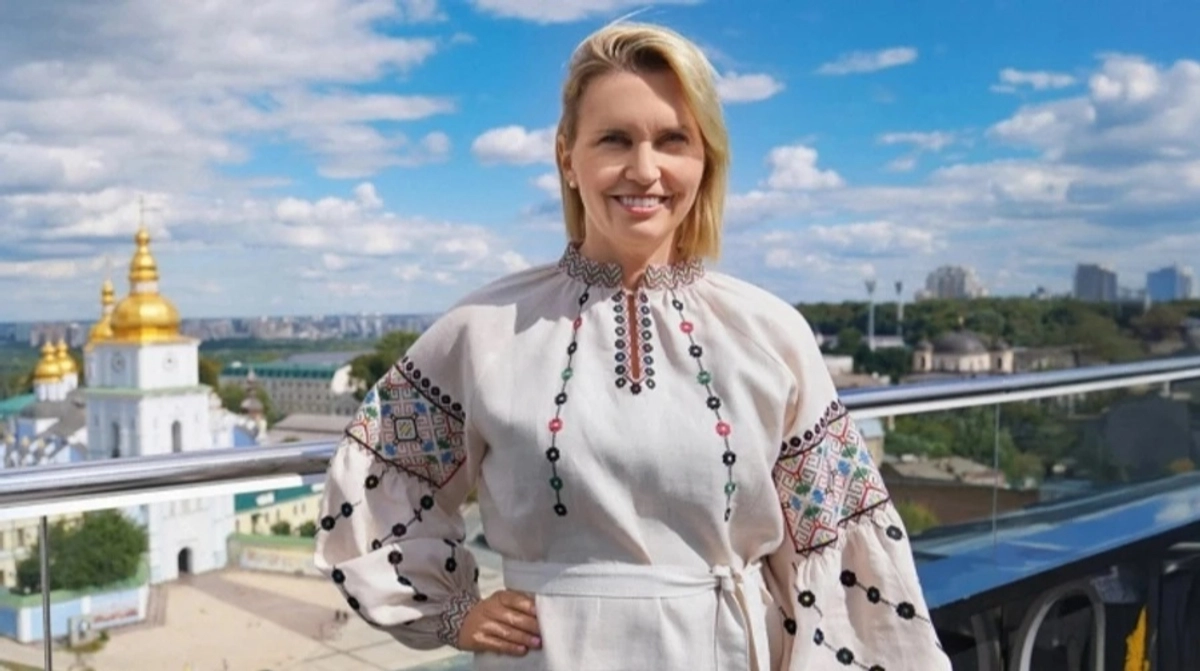 Експосолка Брінк розповіла, як Трамп поставив під загрозу життя дипломатів …