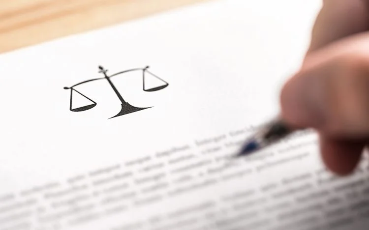 Експрацівниці Херсонської колонії повідомили про підозру у держзраді