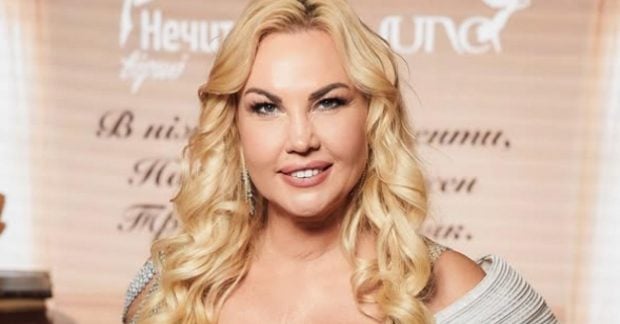 Експродюсерка Полякової розповіла про несподівану підтримку від Камалії після скандалу