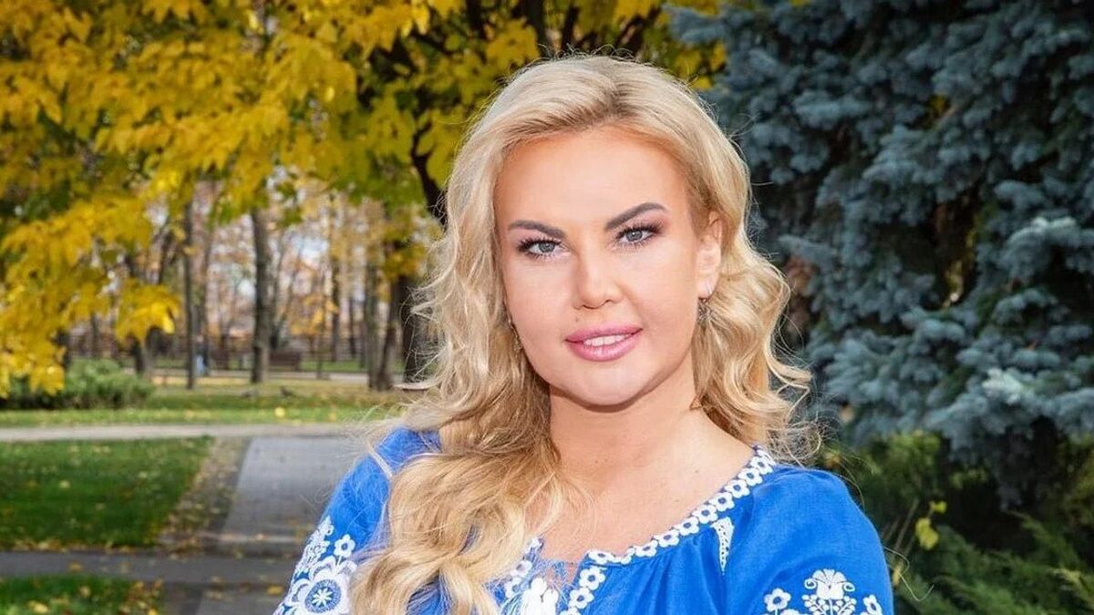 «Вона найпорядніша з усіх»: експродюсерка Полякової Розалія Романова розповіла, як …