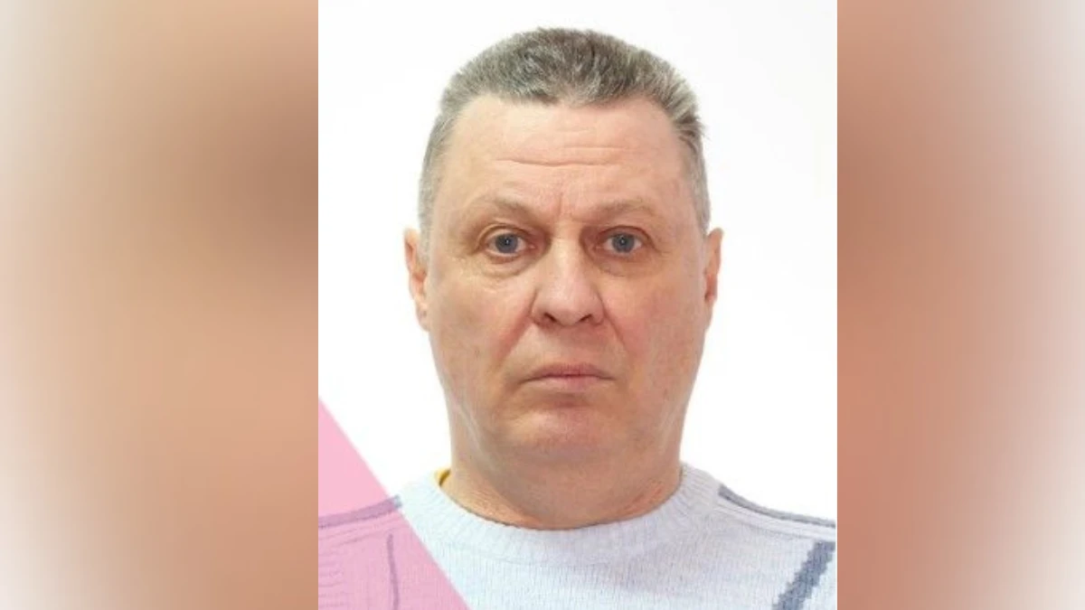 Ексінженера, якого судили за привласнення коштів на Херсонщині, підозрюють у роботі на окупантів