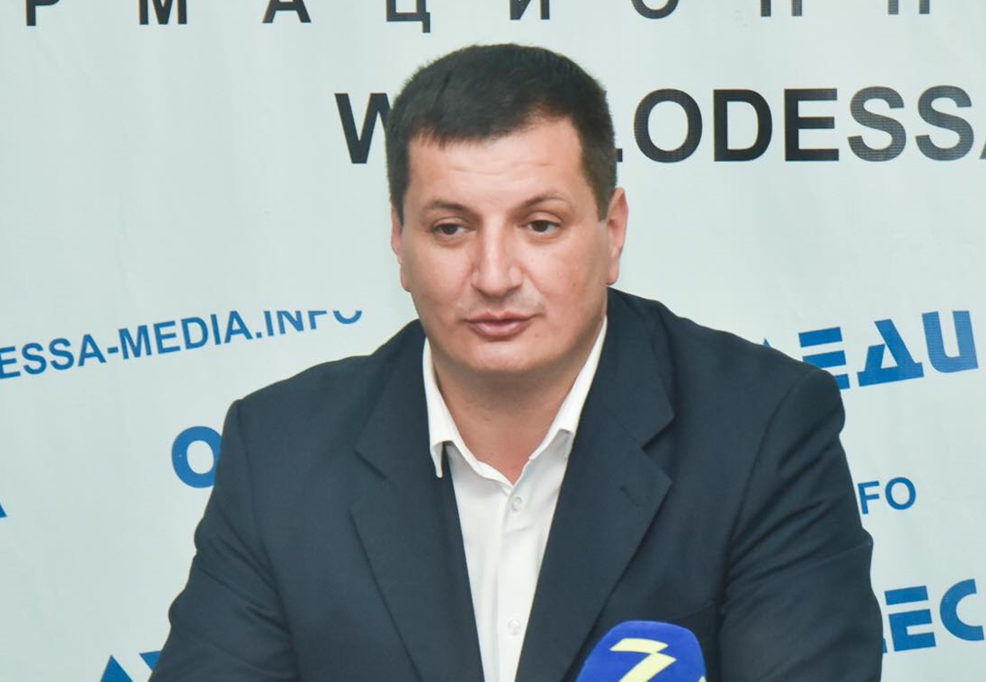 Екс-голову Кубейської громади Болградського району оголосили в міжнародний розшук