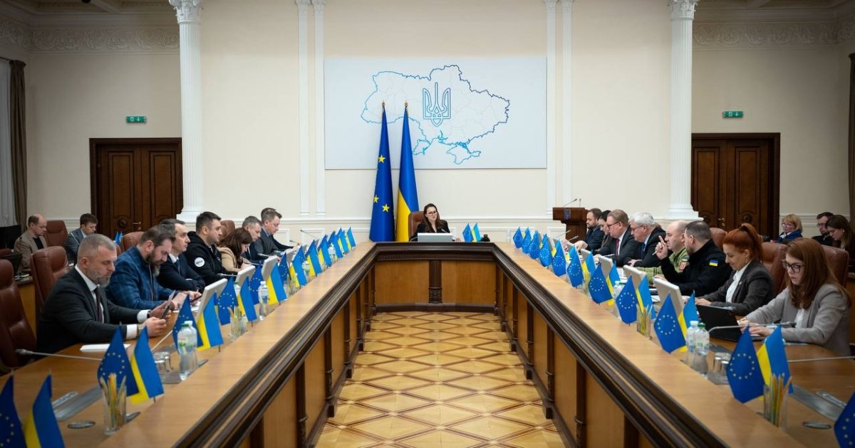 Електроенергія без гарантій: уряд спростив правила для критичної інфраструктури