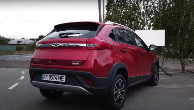 Електромобілі більше не вигідні: які нові податки готують українським водіям