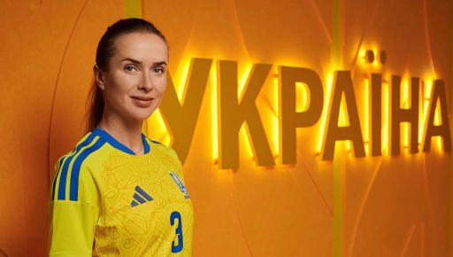 Стало відомо з ким зустрінеться Світоліна у третьому колі WTA …