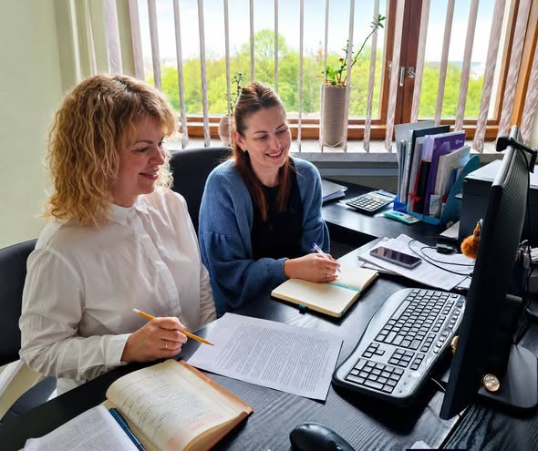 Енергетична стійкість та подвійні дипломи: як франківський університет нафти і …