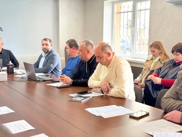 Епізоотична безпека Прикарпаття: в області стартує кампанія з імунізації диких …