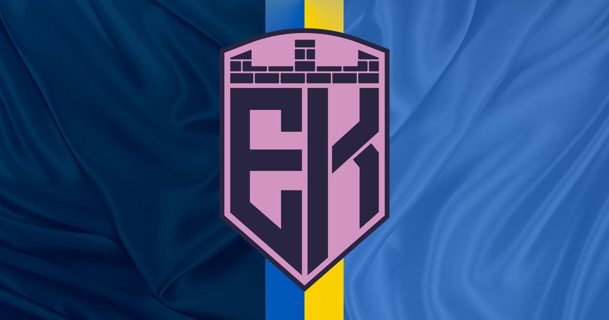 Епіцентр не програв Полтаві та зберіг місце в УПЛ наступного …