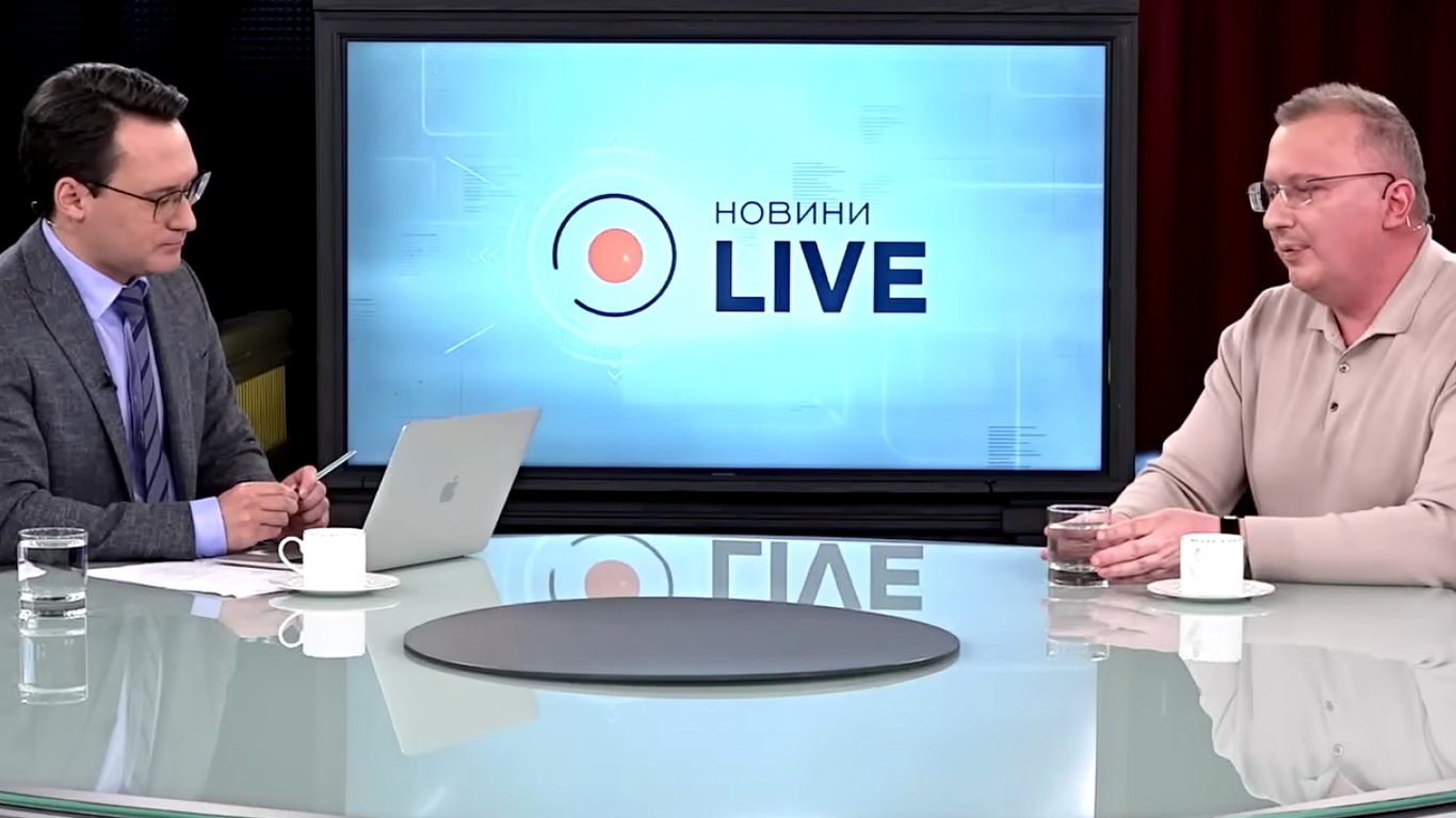 Ера нафтодолара минає: експерт про нову світову систему