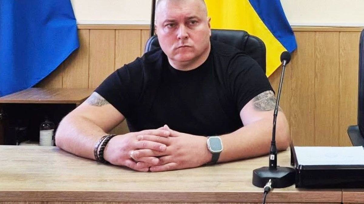 Жалобу оголошено в Полтавській області за загиблими внаслідок нічних ударів …