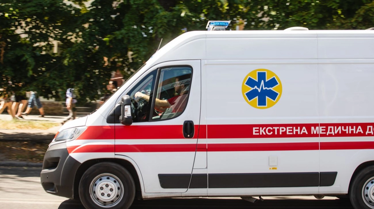 Жертви "перемир'я": на Дніпропетровщині загинула жінка, ще одну поранено