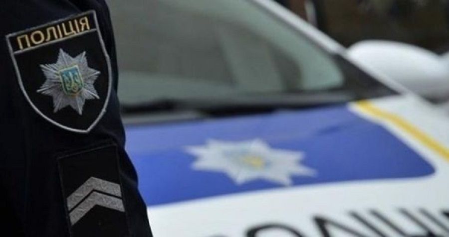 У Полтаві жінка впала із даху девʼятиповерхового будинку