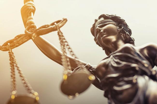 Жительці Рівненщини відмовили жінці у зміні черговості одержання права на …