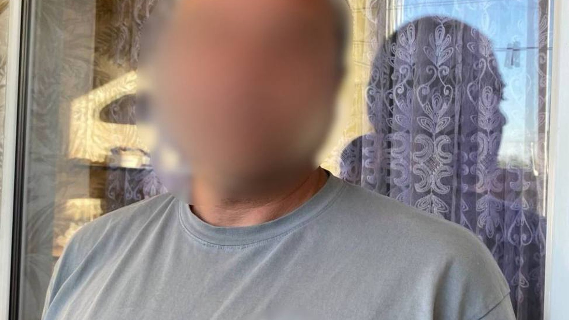 Житель Борисполя зберігав канабіс для збуту: до 10 років в’язниці