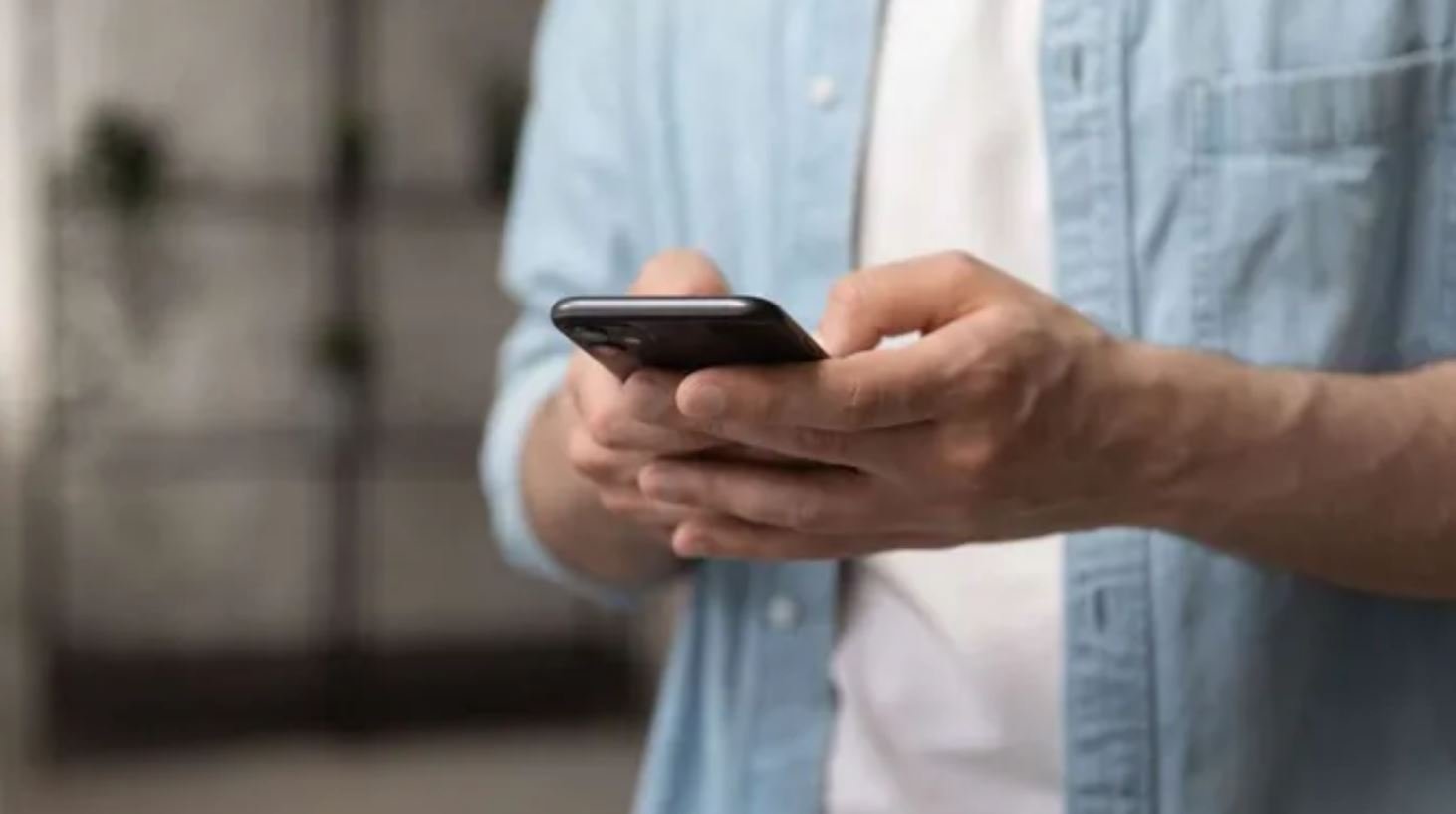 Житель Дніпропетровщини викликав поліцію на вигадане зґвалтування, аби пожалітися на …