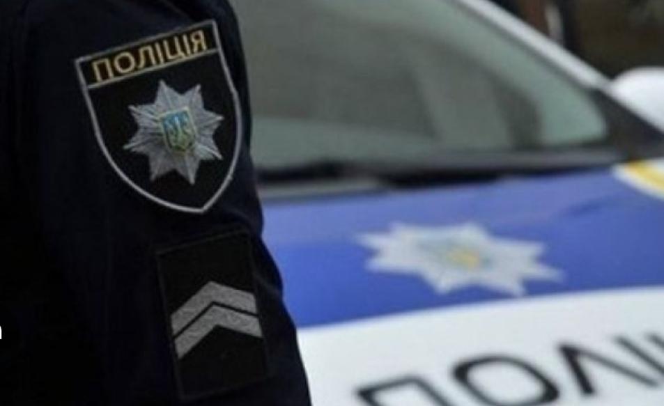 Житель села Карасин Камінь-Каширського району здійснив неправдивий виклик на 102