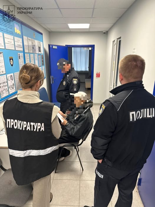 Жителю Калинівки загрожує до 10 років ув’язнення за збут наркотиків
