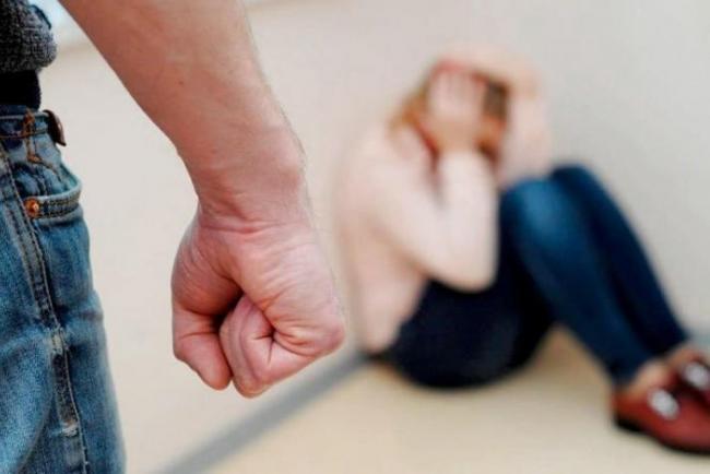 Жителя Рівненщини судитимуть за систематичне домашнє насильство над дружиною