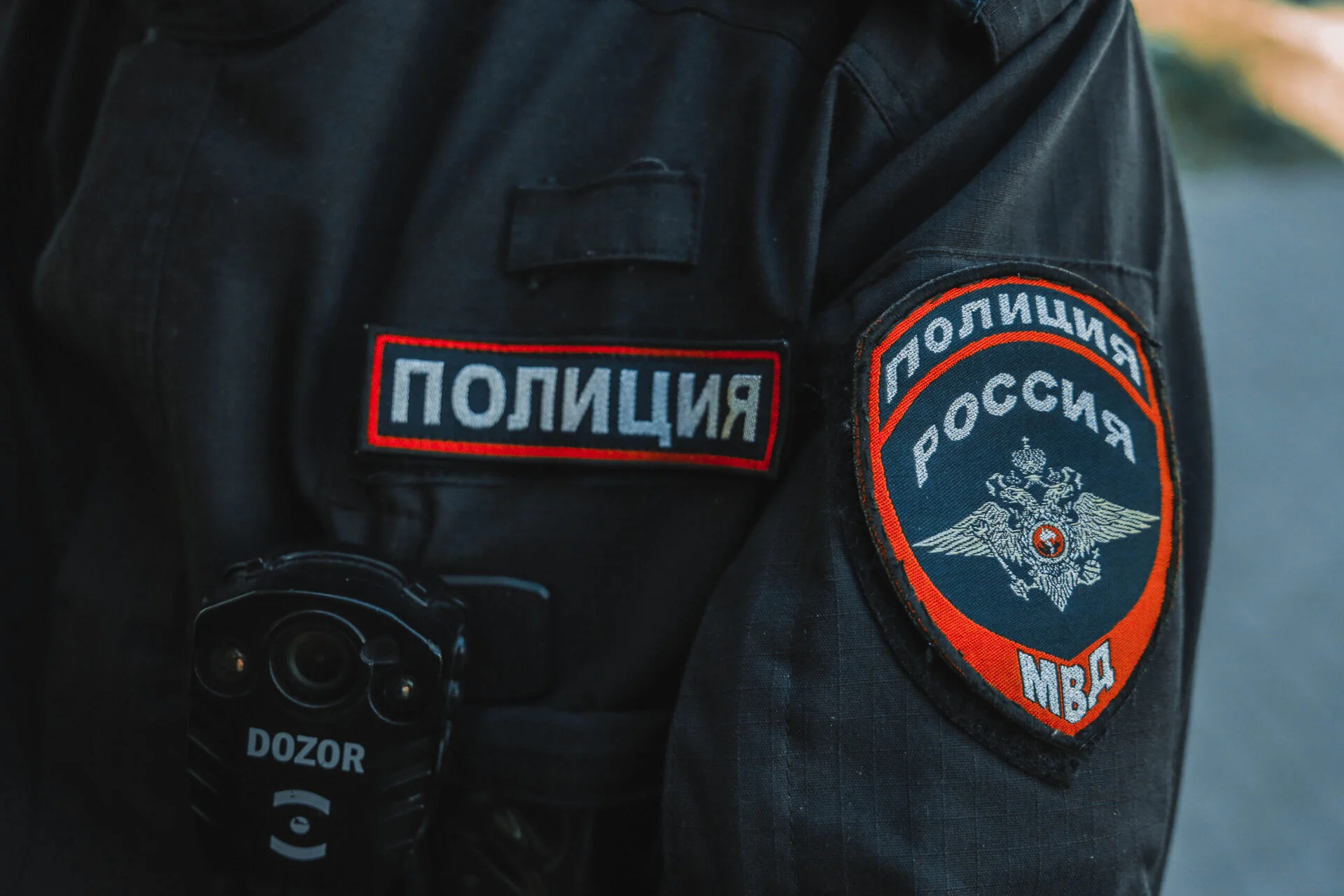 Жителя Херсона засудили до 14 років за роботу в окупаційній …