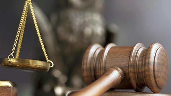 Жителя Черкащини судитимуть за умисне вбивство під час конфлікту