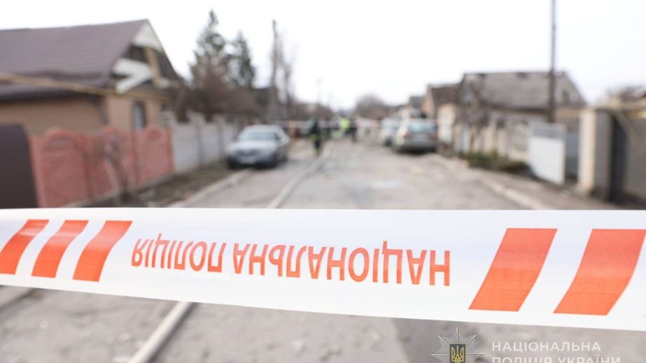 У частині Запорізької області буде гучно: що кажуть у поліції