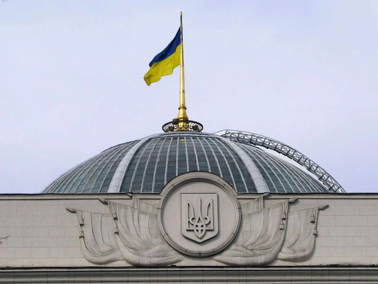 Жителі Херсонщини можуть долучитися до онлайн-голосування за кандидатів на премії …