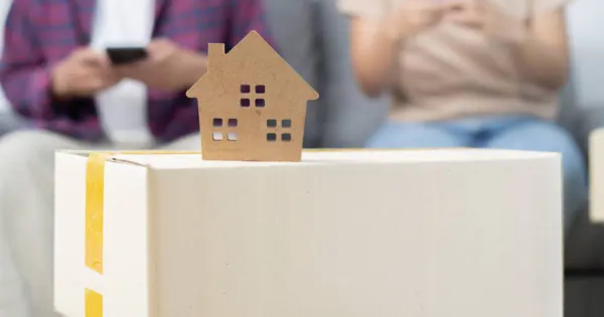 Житло за держпрограмами: у Мінрозвитку розповіли, скільки родин уже отримали …