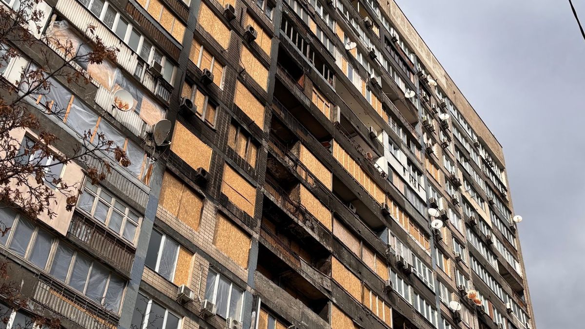 Житло зруйноване: коли можна припинити право власності без згоди співвласника