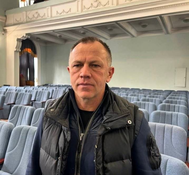 Житомирщина знову дивує рівнем чиновницької «соціальної медицини»