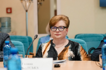 Житомир пройшов до фіналу відбору в експериментальному проєкті муніципального орендного …