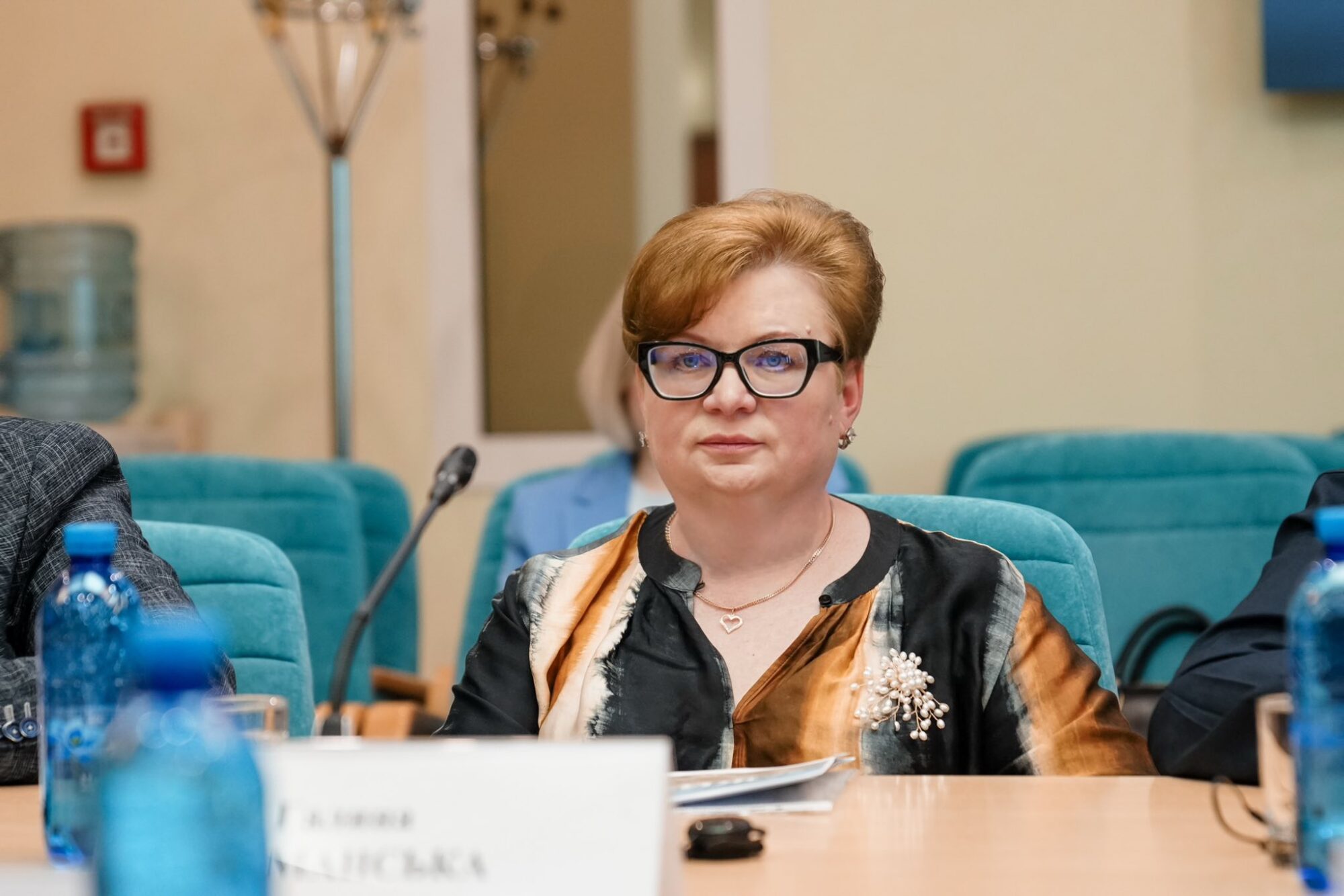 Житомир став майданчиком для реформи муніципального житла в Україні