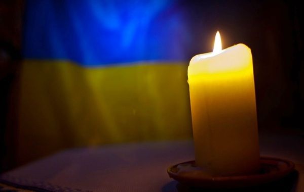 Житомир у жалобі: 8 травня місто проведе в останню путь …