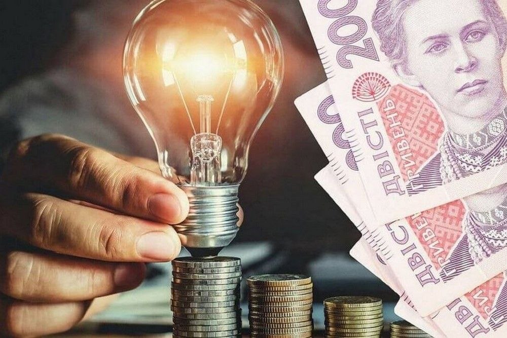 Жмеринській громаді повернули 203 тисячі гривень переплати за світло