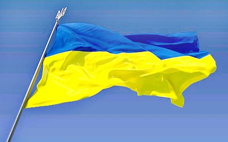 «Жовта стрічка» змінить роботу чат-бота після зауважень щодо безпеки активістів