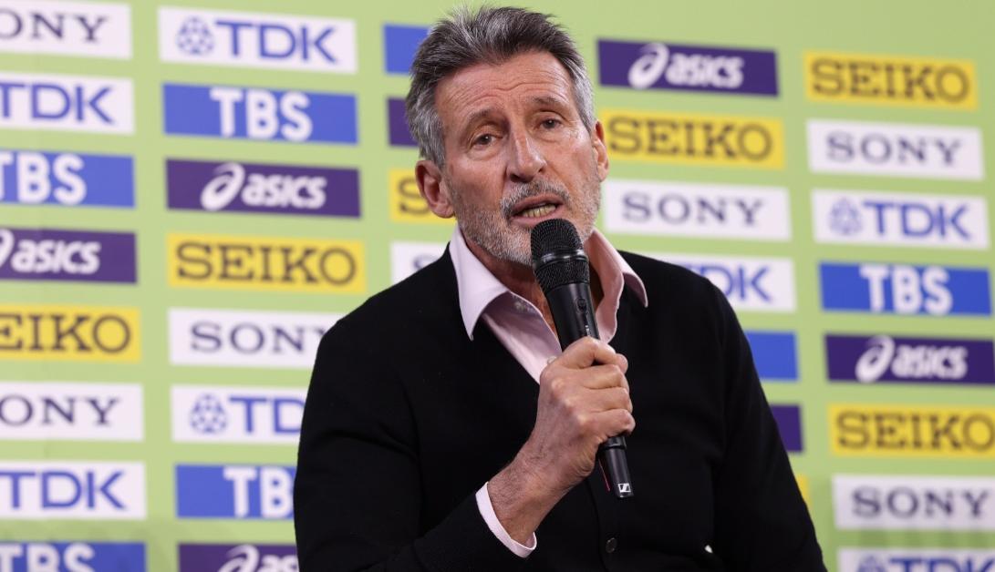 Жодних поступок. World Athletics відмовилася повертати білорусів у міжнародний спорт