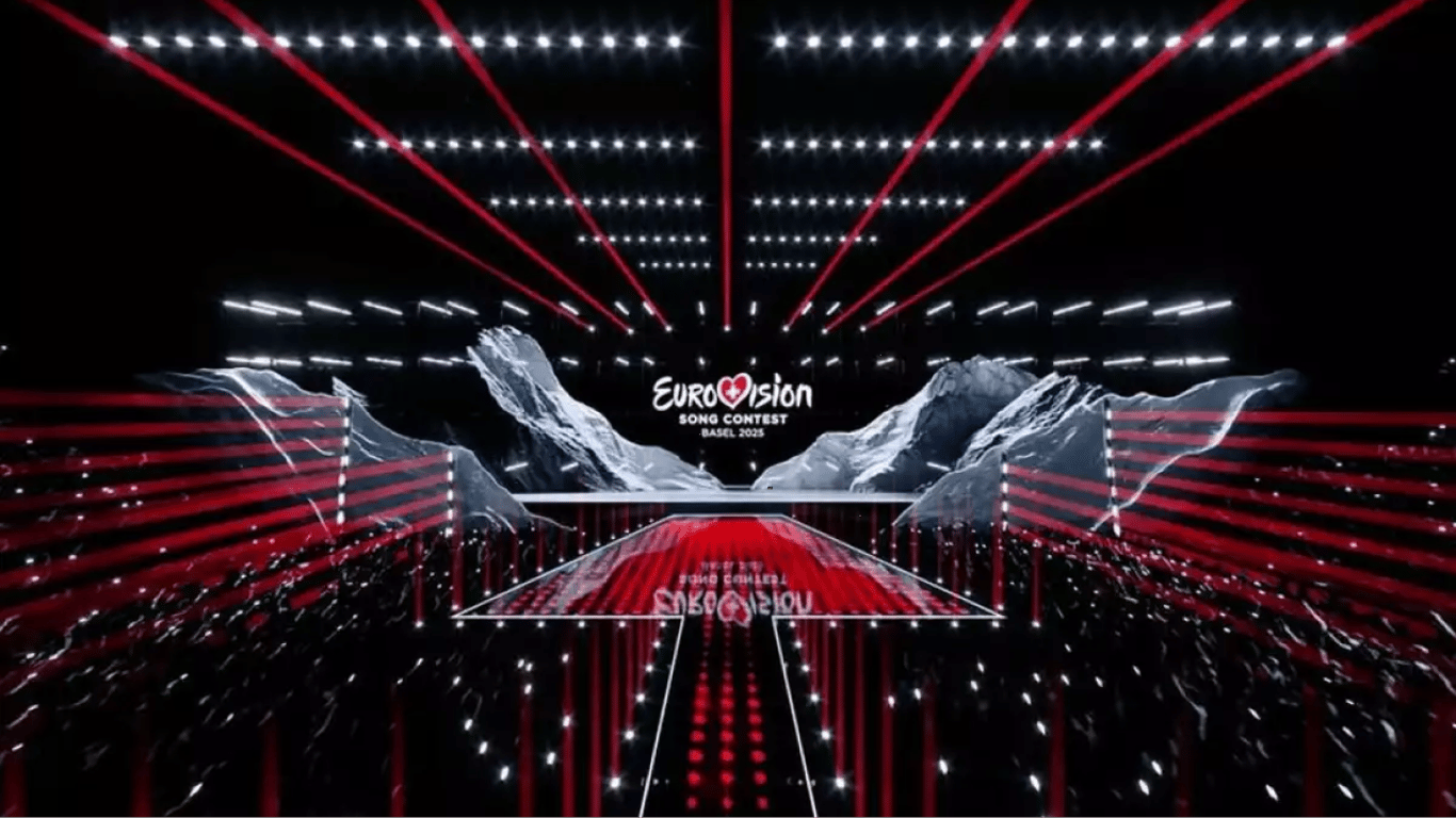 Жодної перемоги на Євробаченні: яка країна стабільно програє