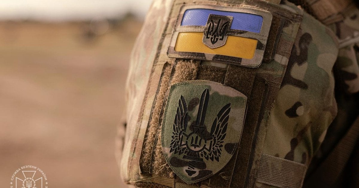Жорстоке побиття військового перед строєм у Дніпрі: поліція затримала підозрюваного
