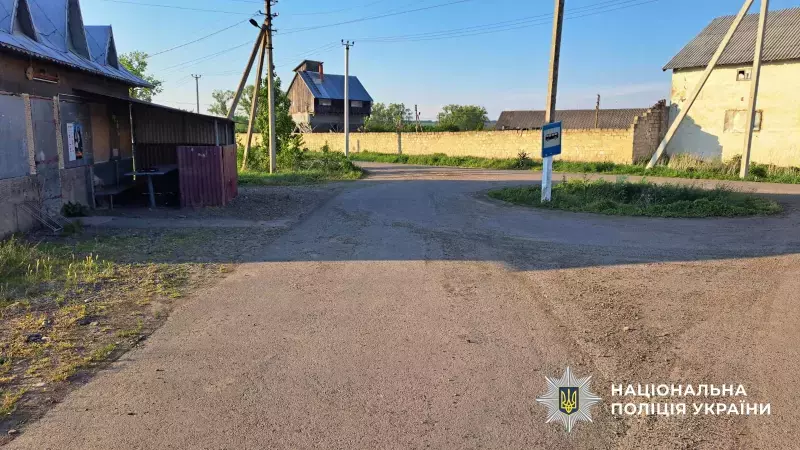 Жорстоке побиття молодого чоловіка на Буковині: мати розповіла про інцидент