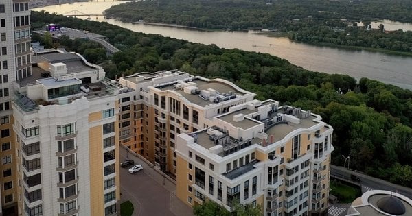 Журналісти «УП» оприлюднили нові розшифровки розмов у справі «Мідас»