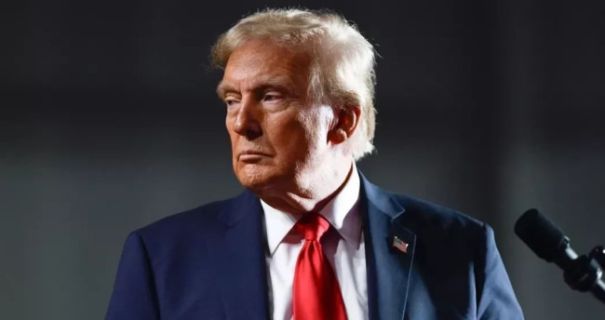 ЗМІ: Трамп не поспішає завершувати війну в Україні – в …