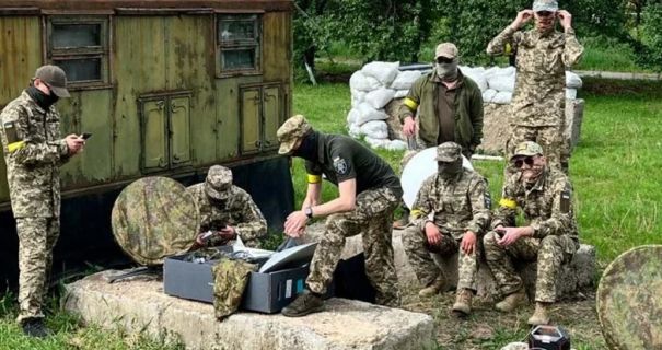 ЗСУ відвоювали 400 км²: у США назвали фактор, що вплинув …
