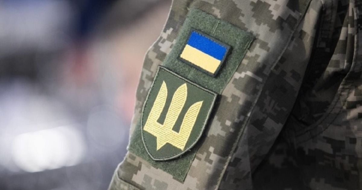 ЗСУ відреагували на відео із застосуванням сили до військового: що …