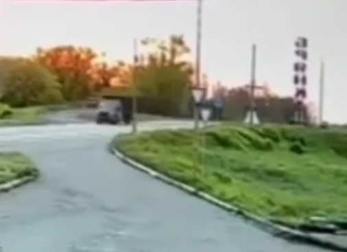 ЗСУ завдали окупантам втрат біля Брянки