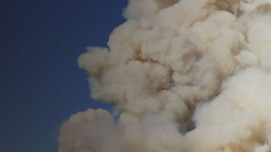 ЗСУ завдали ударів по аеродрому Кача та нафтобазі в Сімферополі