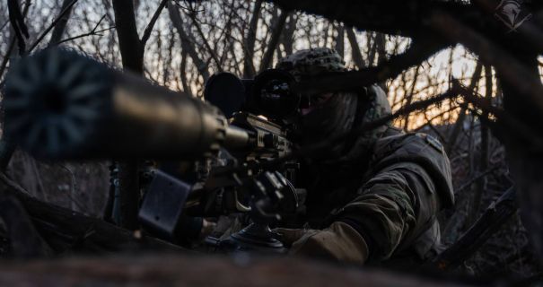 Мінус 920 солдатів та 60 артсистем: Генштаб ЗСУ оновив дані …
