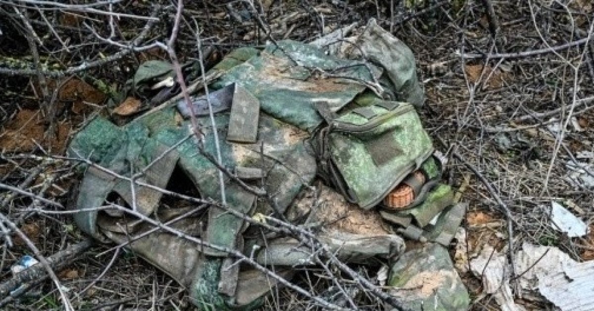 ЗСУ знешкодили майже 50 окупантів на Покровському напрямку протягом доби