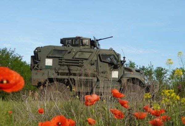 ЗСУ знешкодили ще 1120 окупантів. Загальні втрати ворога
