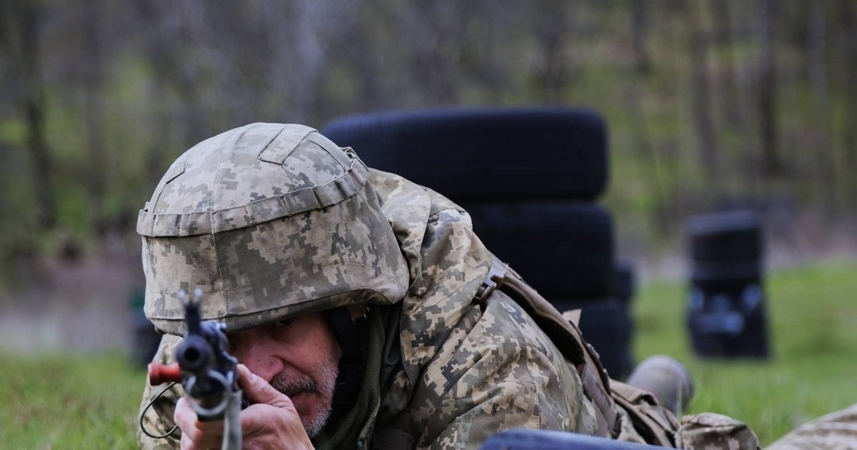 ЗСУ знищили ще 1020 окупантів і 47 артсистем РФ