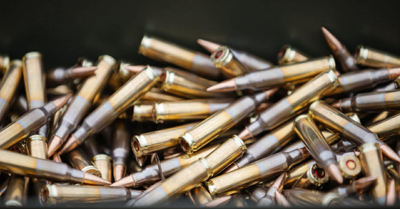 ЗСУ ліквідували ворожий танк і 1170 окупантів